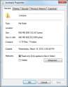 folder.png