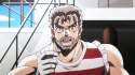 1455149228988.gif
