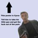 fuck_off_cyrus.jpg