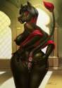 Furry Yiffy 1458902722.dark441_dark441.jpg