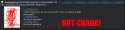 ugh.png