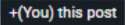 1459548693266.jpg