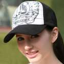angel-wings-cool-hip-hop-baseball-caps-girls-228.jpg