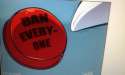 IMG-20160330-WA0002.jpg
