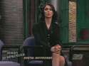 jerry_springer_-_jazmin_is_a_guy.jpg