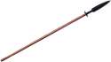 boar-spear-95boask-full-1.jpg