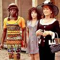 SS.to-wong-foo.jpg