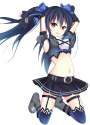Noire217.png