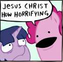 ye.png