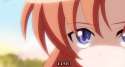 Rena_58.gif