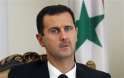 Bashar-al-Assad_2592588b.jpg