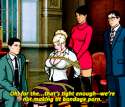 archer_tit_bondage.gif