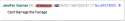 Screen Shot 2016-04-01 at 11.51.39 PM.png