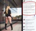 fb whale.jpg