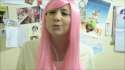fluttershy.gif