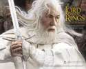 gandalf.jpg