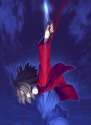 Shiki 0365.jpg