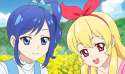 ss+(2016-01-30+at+12.48.38).jpg