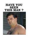 Randy-Bobandy-Poster-Flyer-Thingy.jpg