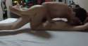 16.gif