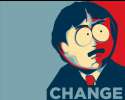 Change.png