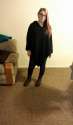 received_526049340902648.jpg