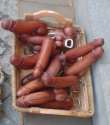 box-of-dicks-441x500[1].jpg