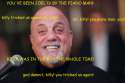 billy-joel-06.jpg