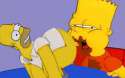 facebook-20160325-115736.png