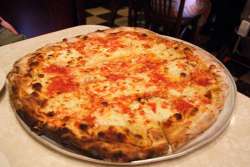 New_York-Style_Pizza.png