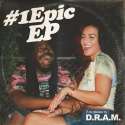 D.R.A.M..jpg