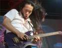 Herman Li.jpg
