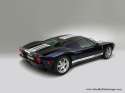 2005-ford-gt-behind-full.jpg
