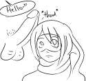 dick on head.png