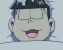 sleeping angel.png