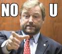 no-U-deanheller.jpg