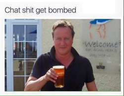 FB_IMG_1449255806510.jpg