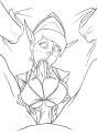 Furry Yiffy 1433674251.cig1_jason_-_excellent_maid__service_.jpg