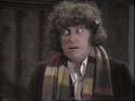 4th Doctor mfw oh shit.jpg