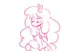 pinis.png