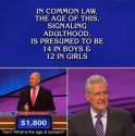 age.jpg