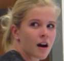 face1.png