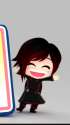 Screenshot_2016-04-02-00-26-16.png