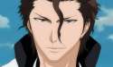 Aizen.png