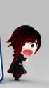 Screenshot_2016-04-02-00-26-30.png