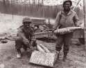 US_Army_WWII_field_artillery.jpg