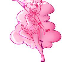 pinis.png
