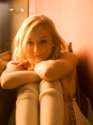 84439-Emily-Kinney-hot-legs-in-white-Ls0V.jpg