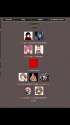 Screenshot_20160320-111255.png