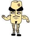 Burrito Dance.png